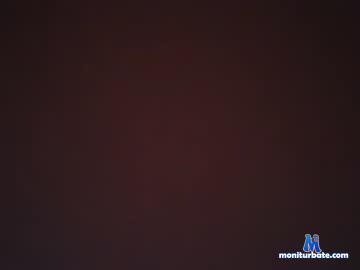 contejacula Chaturbate model profile picture