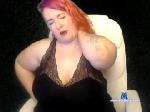 continental_breakfast chaturbate profile picture