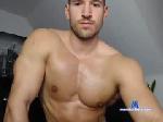 contrilnoi89 chaturbate profile picture
