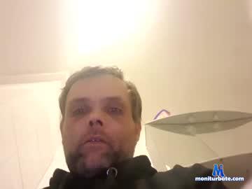 controlboy42dev chaturbate livecam performer profile