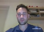 controlmymind chaturbate profile picture