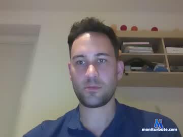 controlmymind chaturbate livecam performer profile