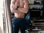 convrinitolu002 chaturbate profile picture