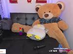 conydecker chaturbate profile picture