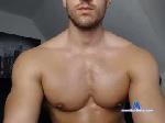 conzolbini049 chaturbate profile picture