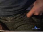 coochi00 chaturbate profile picture