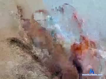 coockfrombalkan chaturbate livecam performer profile