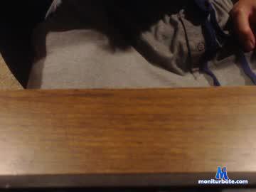 cookie_cream_donut chaturbate livecam performer profile