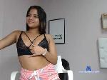 cookie_hot chaturbate profile picture