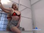 cookiek chaturbate profile picture