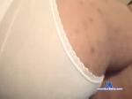 cookiemonster000069 chaturbate profile picture