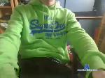 cookiepower2 chaturbate profile picture