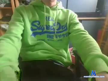 cookiepower2 chaturbate livecam performer profile