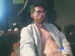 cookiestrookie chaturbate profile picture