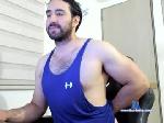 cool_freaky22 chaturbate profile picture