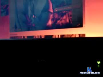 coolblueberry23456 chaturbate livecam performer profile