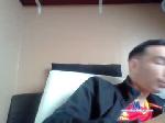 coolbreeze_17 chaturbate profile picture