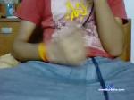 coolbro525 chaturbate profile picture