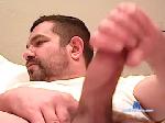 coolcalstud chaturbate profile picture