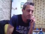 coolcouple83 chaturbate profile picture