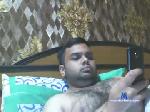 cooldude5254 chaturbate profile picture