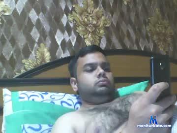 cooldude5254 chaturbate livecam performer profile