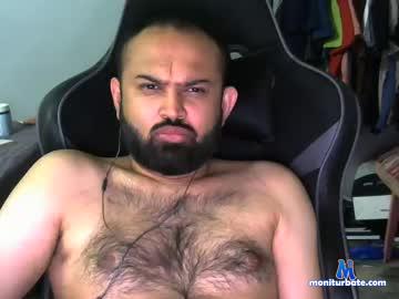 cooldudeforfun69 chaturbate livecam performer profile
