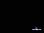 coolflower29 chaturbate profile picture