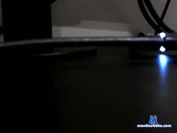 coolguy_rajaggarwal chaturbate livecam performer profile