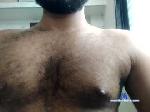 coolguyhardfuck69 chaturbate profile picture