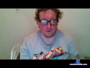 coolguyniceman33902 chaturbate livecam performer profile