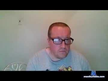 coolguyniceman449302 chaturbate livecam performer profile
