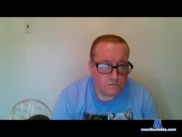 coolguyniceman449326 chaturbate livecam performer profile