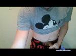 coolguyniceman44938 chaturbate profile picture