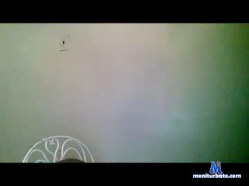 coolguyniceman55435 chaturbate livecam performer profile