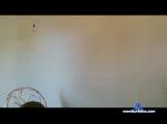 coolguyniceman779212 chaturbate profile picture