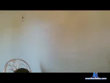 coolguyniceman779212 chaturbate livecam performer profile