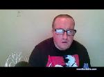 coolguyniceman77956 chaturbate profile picture