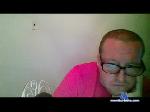 coolguyniceman88979 chaturbate profile picture