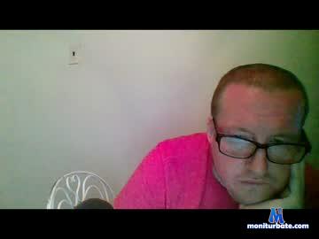 coolguyniceman88979 chaturbate livecam performer profile