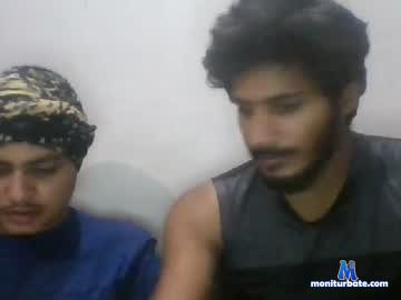 coolguysshowhere chaturbate livecam performer profile