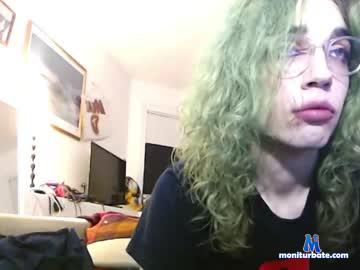 cooljelly chaturbate livecam performer profile
