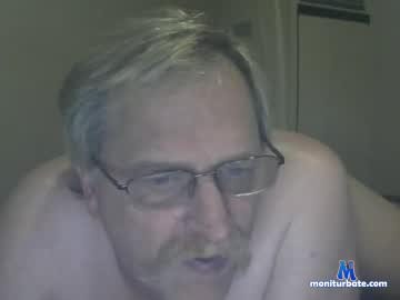 coollog chaturbate livecam performer profile