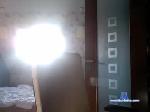 coolluk123 chaturbate profile picture