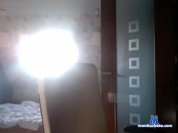 coolluk123 chaturbate livecam performer profile