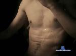coolmementox chaturbate profile picture