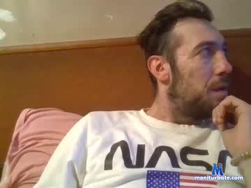 cooltracks chaturbate livecam performer profile