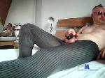 coolwavess chaturbate profile picture