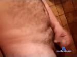 coomu chaturbate profile picture