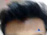 cooollboyy chaturbate profile picture